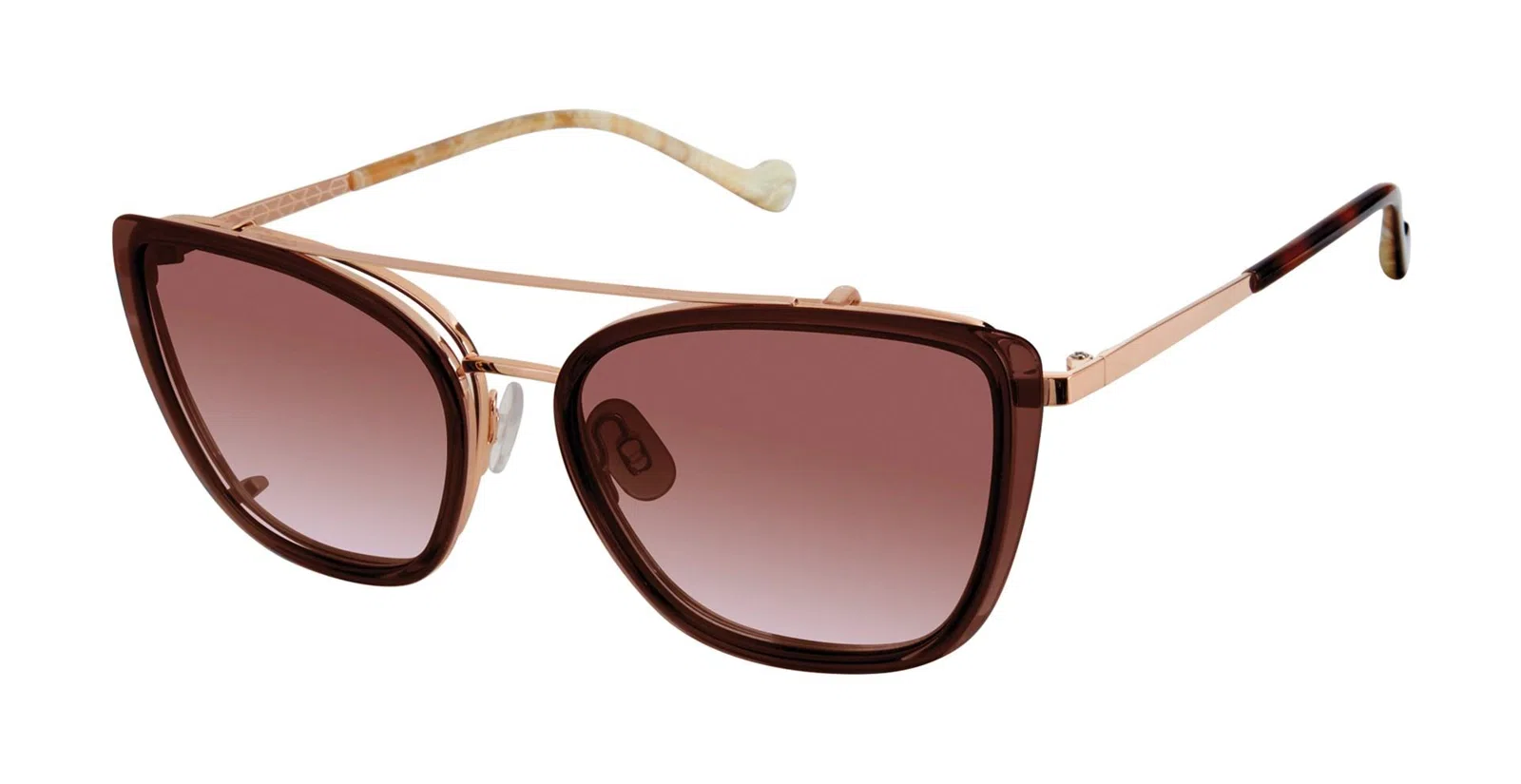 MINI 747009 Sunglasses - view 2